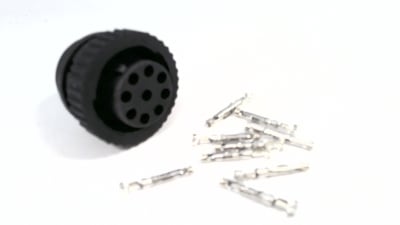 AMPHENOL H-403