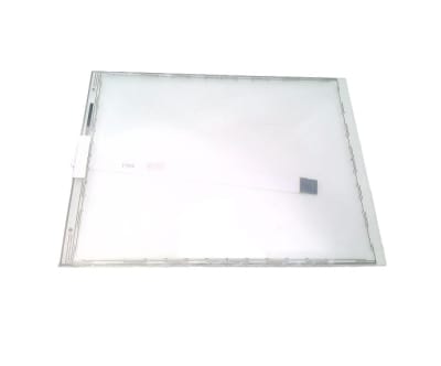 RADWELL VERIFIED SUBSTITUTE AMT2527-SUB