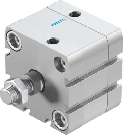 FESTO ADN-50-10-A-P-A