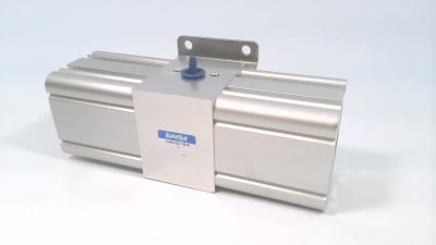 BIMBA AB121(AIRBOOSTERONLY)