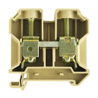 WEIDMULLER 0550660