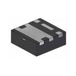 DIODES INC DMP2035UFCL-7