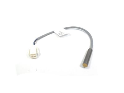 TURCK BI1.5-EG08-AP6X-0.2/CS11243