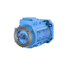 ASEA BROWN BOVERI 3GAA098102-BDE