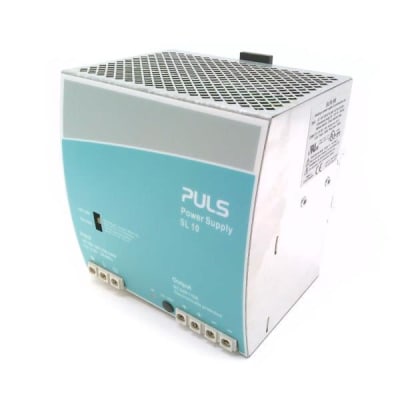 PULS SL10.100