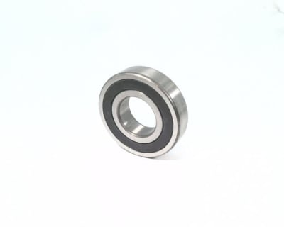 SKF 6310-2RS1