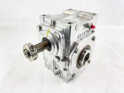 ELECTRA GEAR 21MHC25D/F