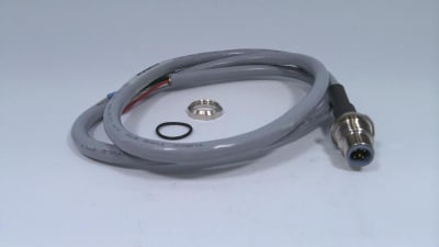 TURCK U2-15856