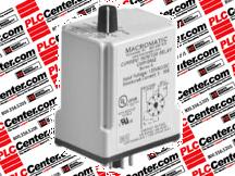 MACROMATIC CMP05A62