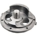 VIKING PUMP 3-365-001-088-00