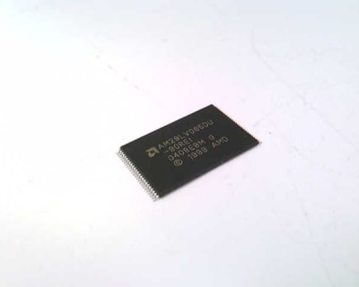 AMD AM29LV065DU90REI