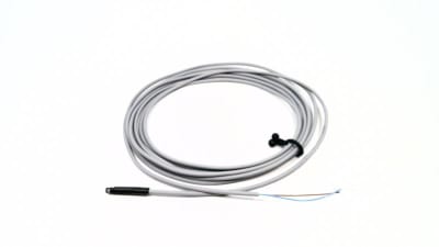 FESTO SMT-10F-ZS-24V-K2,5L-OE