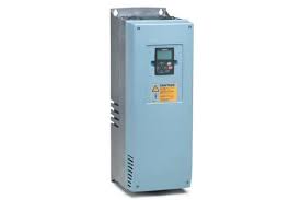 DANFOSS NXL00465C2H1SSS00AI