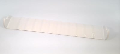 MANITOWOC ICE INC 000002056