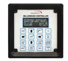 FW MURPHY MCH-V-T(VDX)