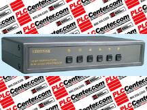 MCM ELECTRONICS 827850