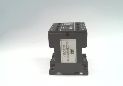 LOVATO MCA-40E-120