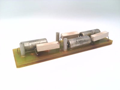 SIEMENS A1-103-100-508