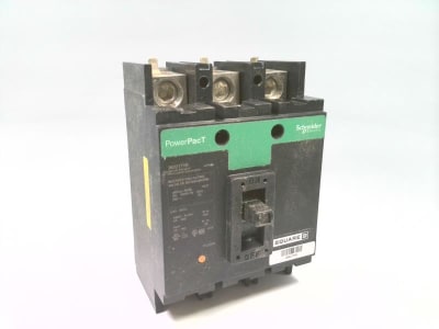 SCHNEIDER ELECTRIC 362217YK