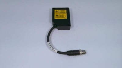 BAUMER ELECTRIC OADM 20I64/406008B