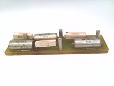 SIEMENS A1-103-100-508-1790