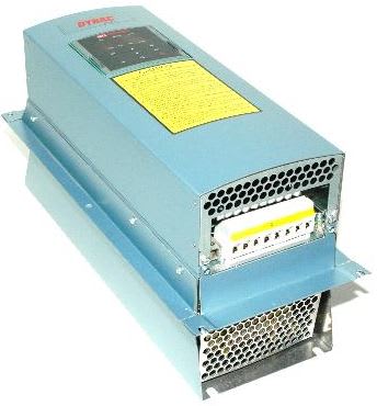 KONECRANES DAV0055NFL1N1P1