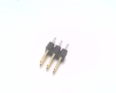3M 961206-6404-AR