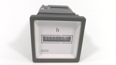 TE CONNECTIVITY M242-156-G-PL-ZH-C6