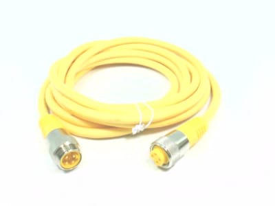 TURCK RSM RKM 461-4M/S3059