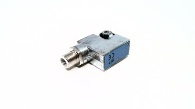 FESTO SMTSO-1-PS-S-LED-24