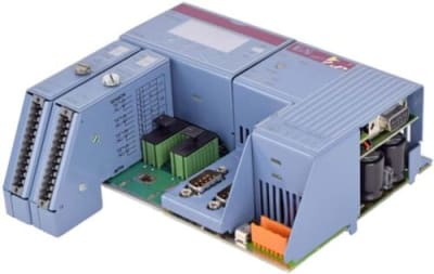 B&R 7CP474.60-101