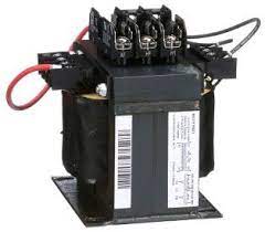 SCHNEIDER ELECTRIC 9070TF750D3