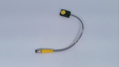 TURCK 97942-161K304H01