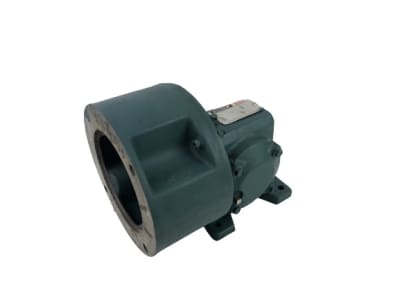 ASEA BROWN BOVERI 10603819-TN-979165-02-J