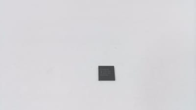 NXP SEMICONDUCTOR PTN3381BBS,518