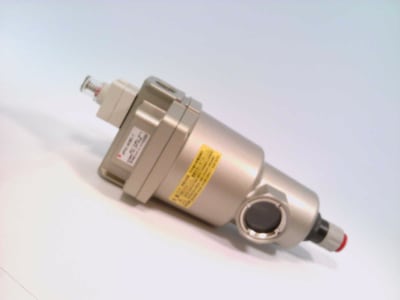 SMC AFF4C-N03BC-T