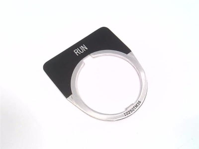 EATON CORPORATION 10250TM31