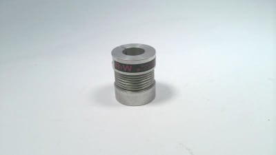 RW COUPLING TECHNOLOGY BKL/2