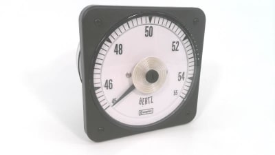 TE CONNECTIVITY 007-41LA-PNAG-AG