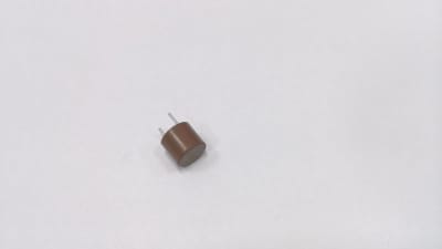 LITTELFUSE 37200500411