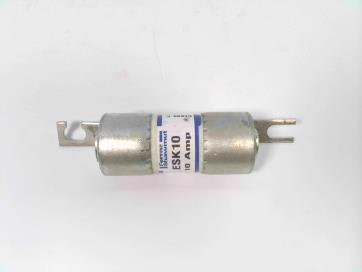 MERSEN ESK10