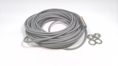 CONTRINEX DW-AD-623-M8-248