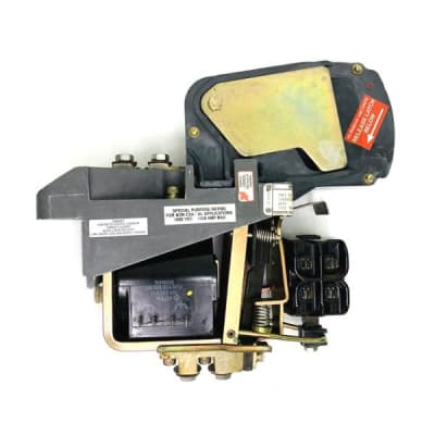 HUBBELL 14-193-100-582