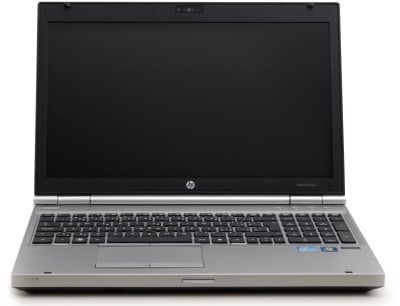 HEWLETT PACKARD COMPUTER ELITEBOOK 8560P