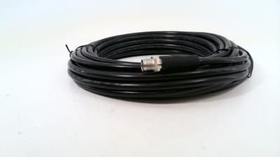 SURE SEAL IPM12-X8-MWL-6AP-10