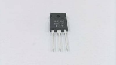 TAIWAN SEMICONDUCTOR MBR4045PT C0