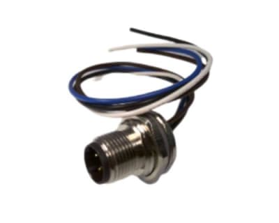 TE CONNECTIVITY T4171220008-001