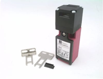 RADWELL VERIFIED SUBSTITUTE D4NS-3EF-SUB