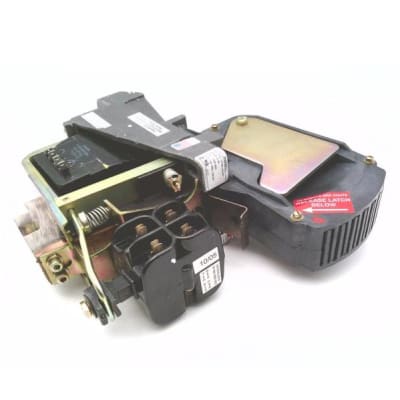 HUBBELL HC14-193-100-582