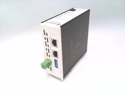 HMS INDUSTRIAL NETWORKS AB7838-F